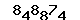 Recaptcha